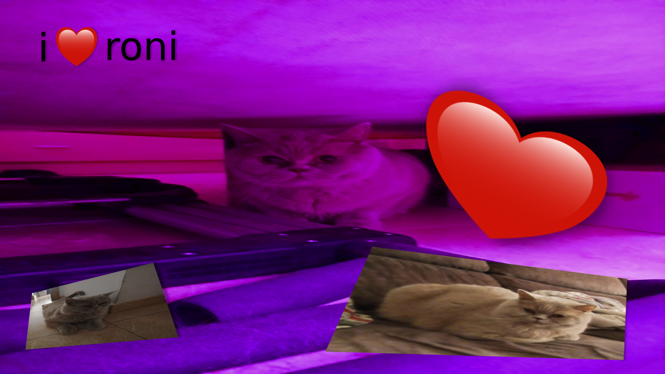Game Thumbnail