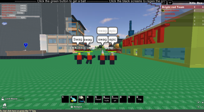 Game Thumbnail