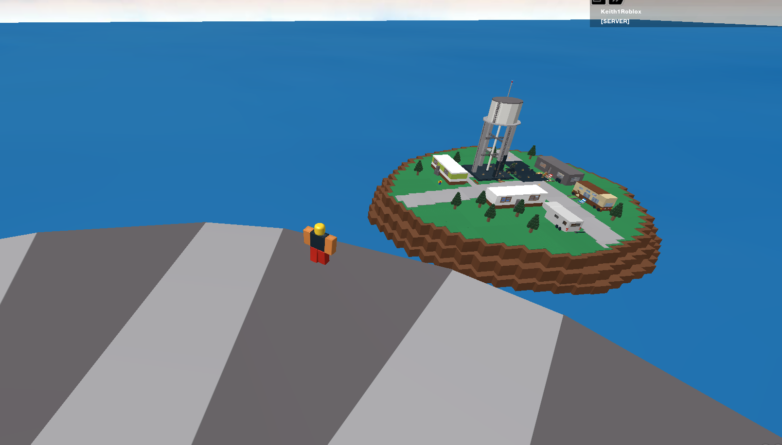 Game Thumbnail