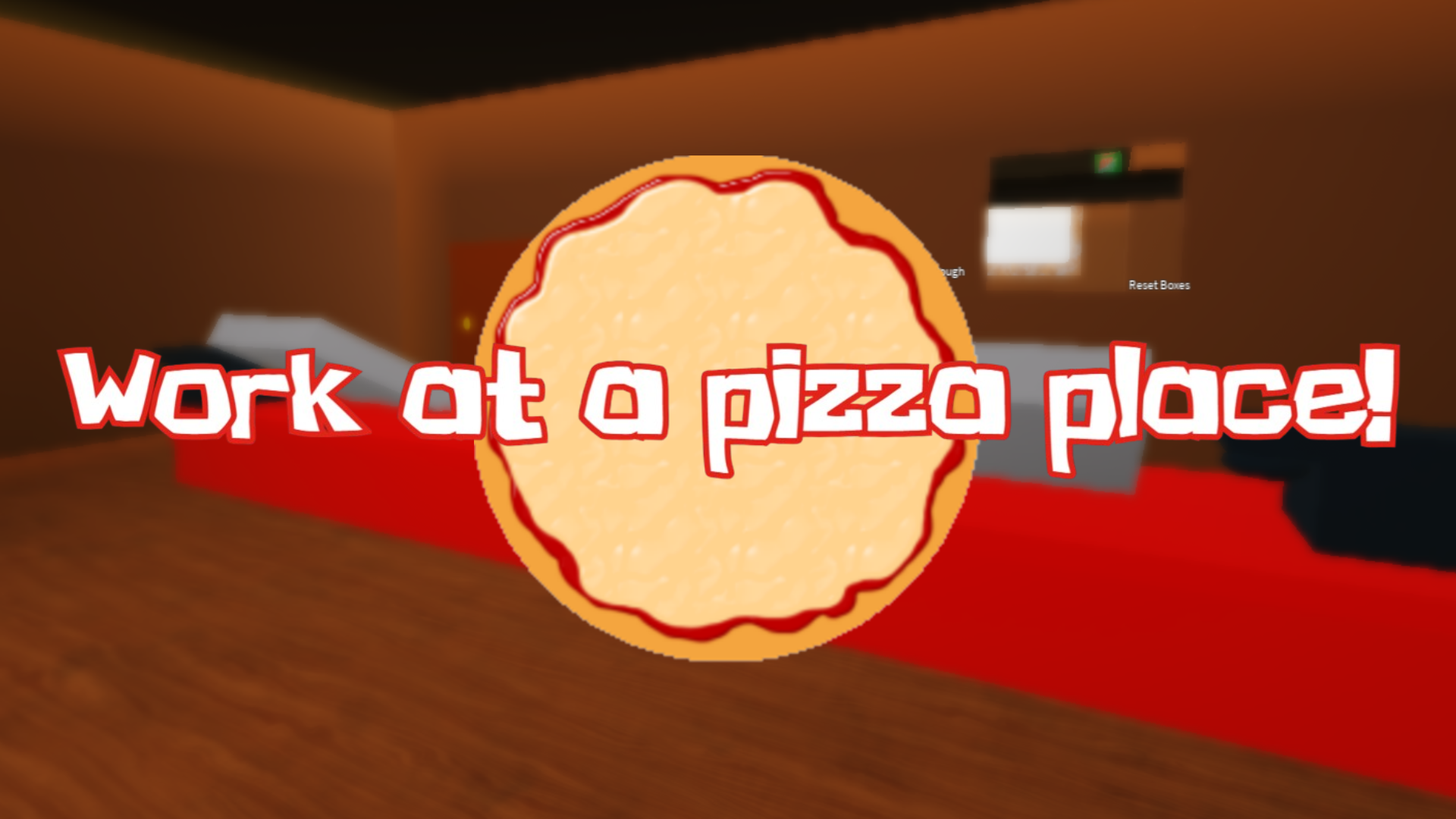 Game Thumbnail