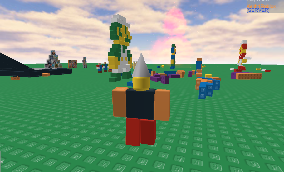 kill nintendo people